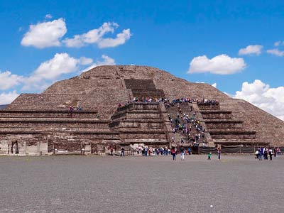 teotihuacan1.jpg