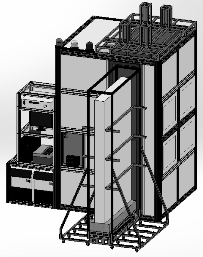 termico 10 v2