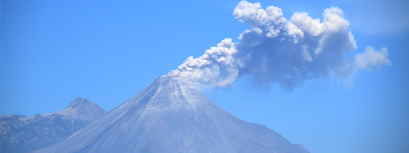 volcan-head-130.png