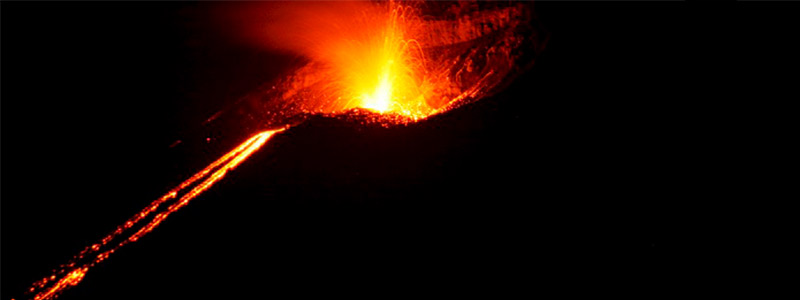 volcan-head-24118.jpg