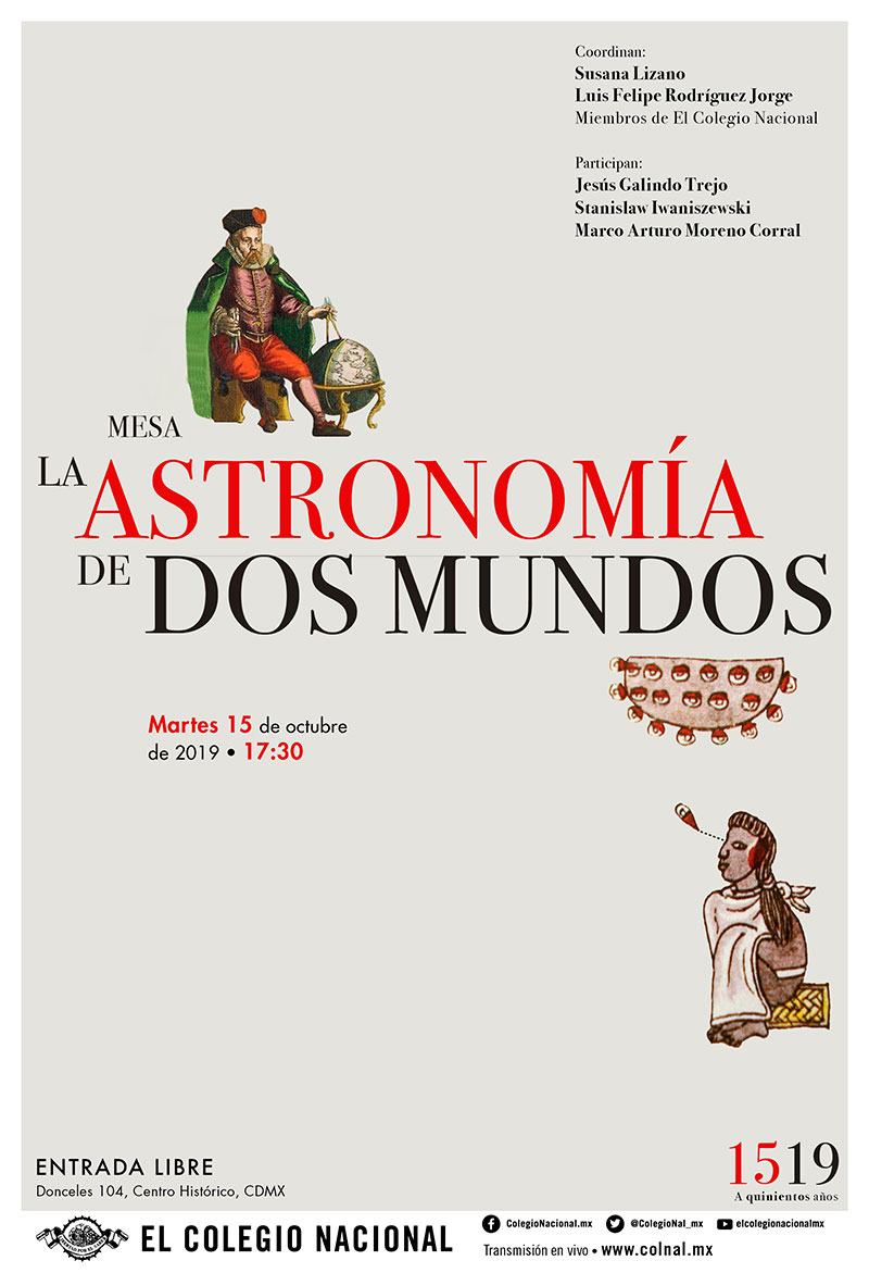 astronomiadosmundos1