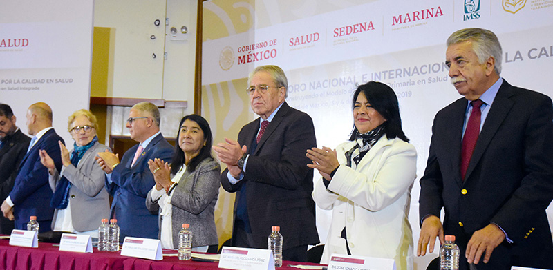 calidadsalud1