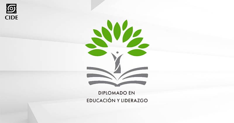 cidediplomeducc1