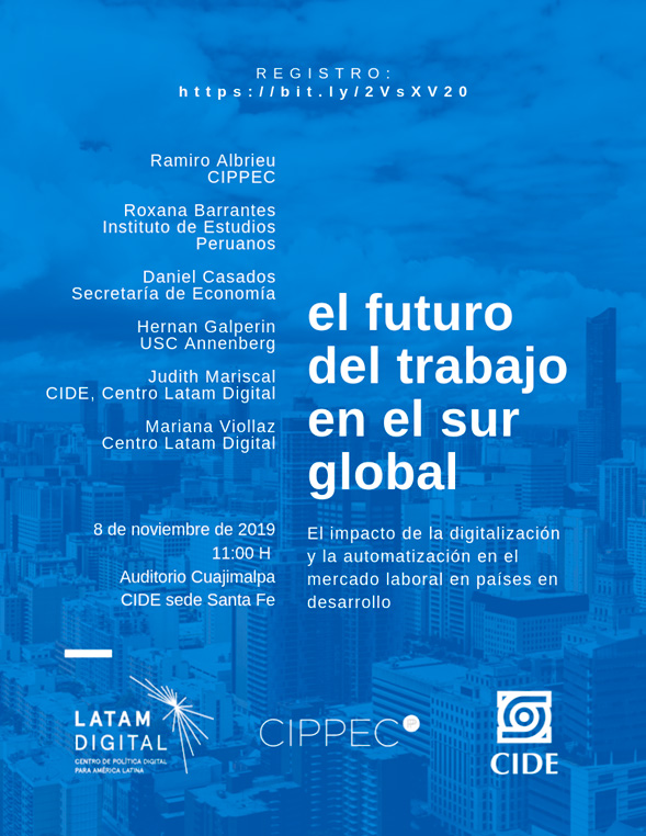 cidefuturo1