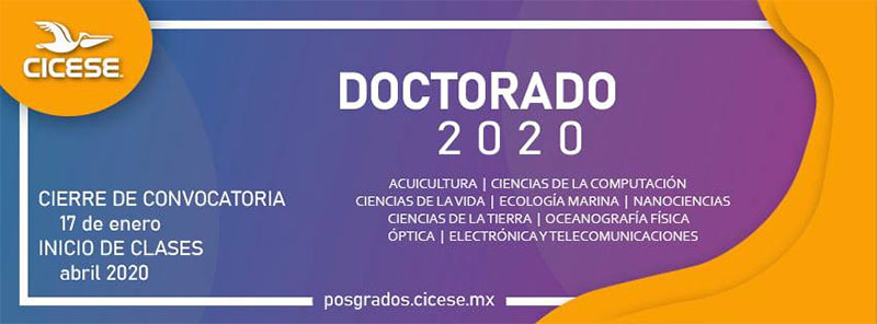 doc2020cicese