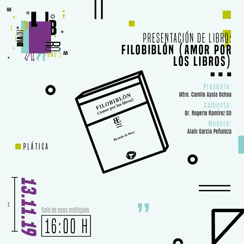 filobiblon1