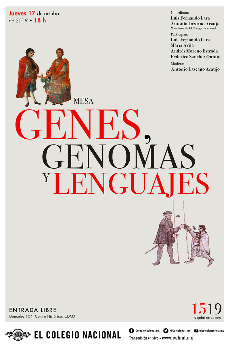 genesgenoma1
