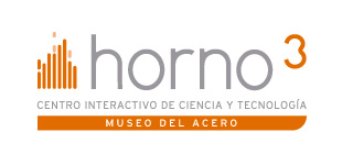 logotipo horno3