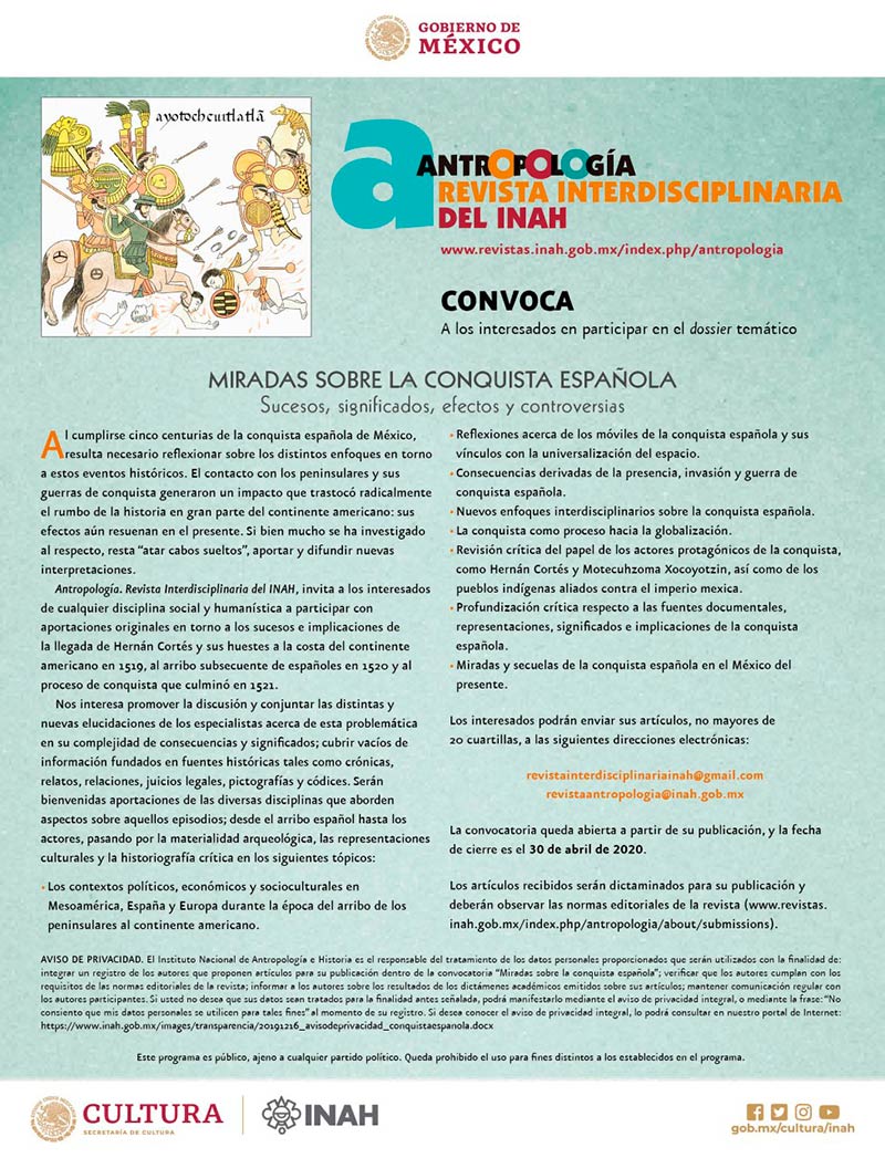 revistainterdiscantropologia1