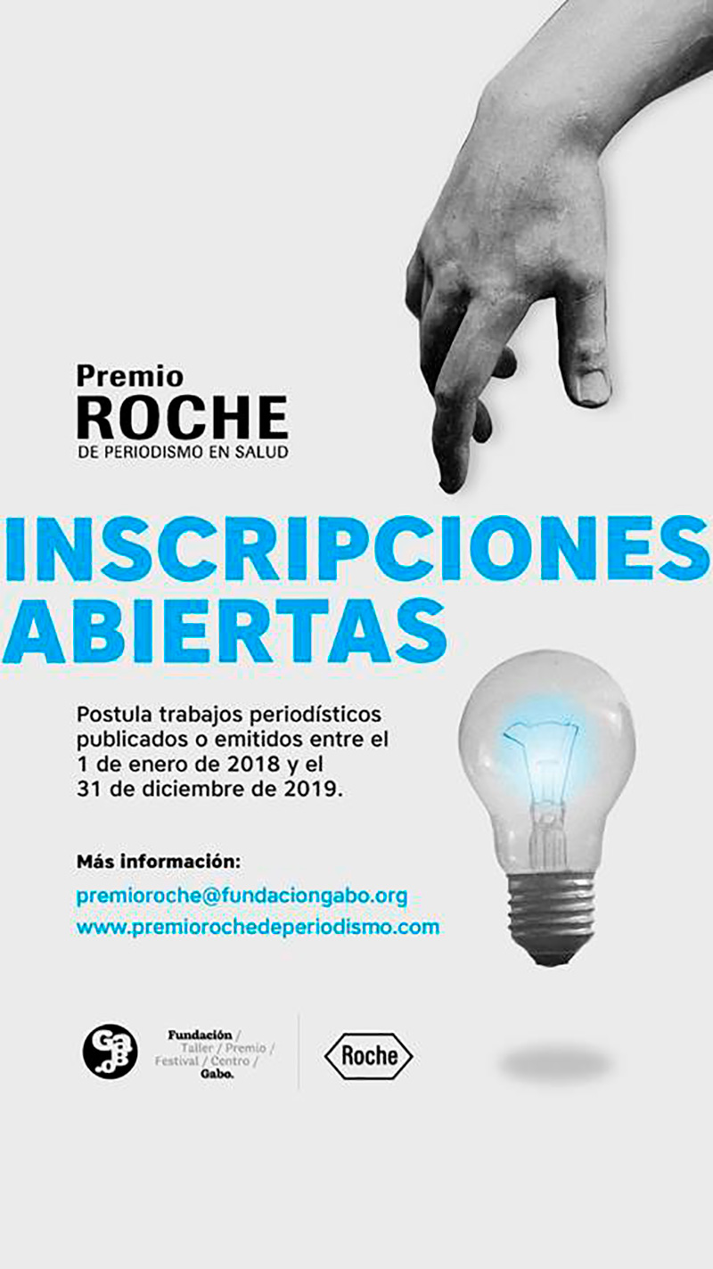 rocheconcurso1