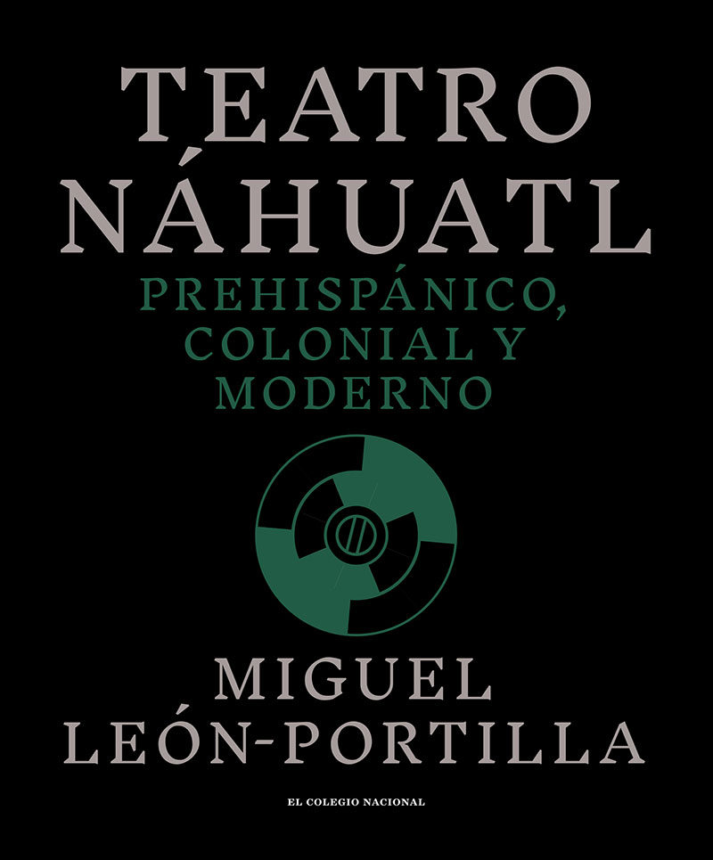 teatronahuatlleonp1