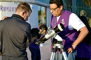 trompo telescop2