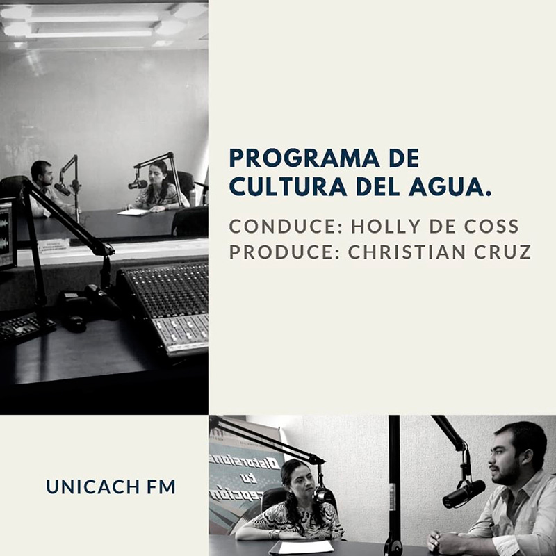 unicacboletiradio3