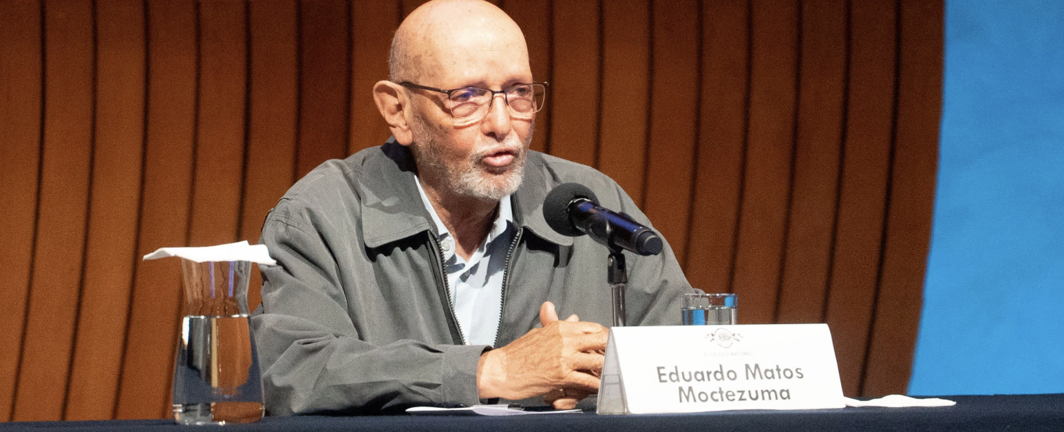 eduardomatosmoctezma.png