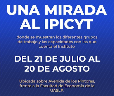 ipycit-invita.png