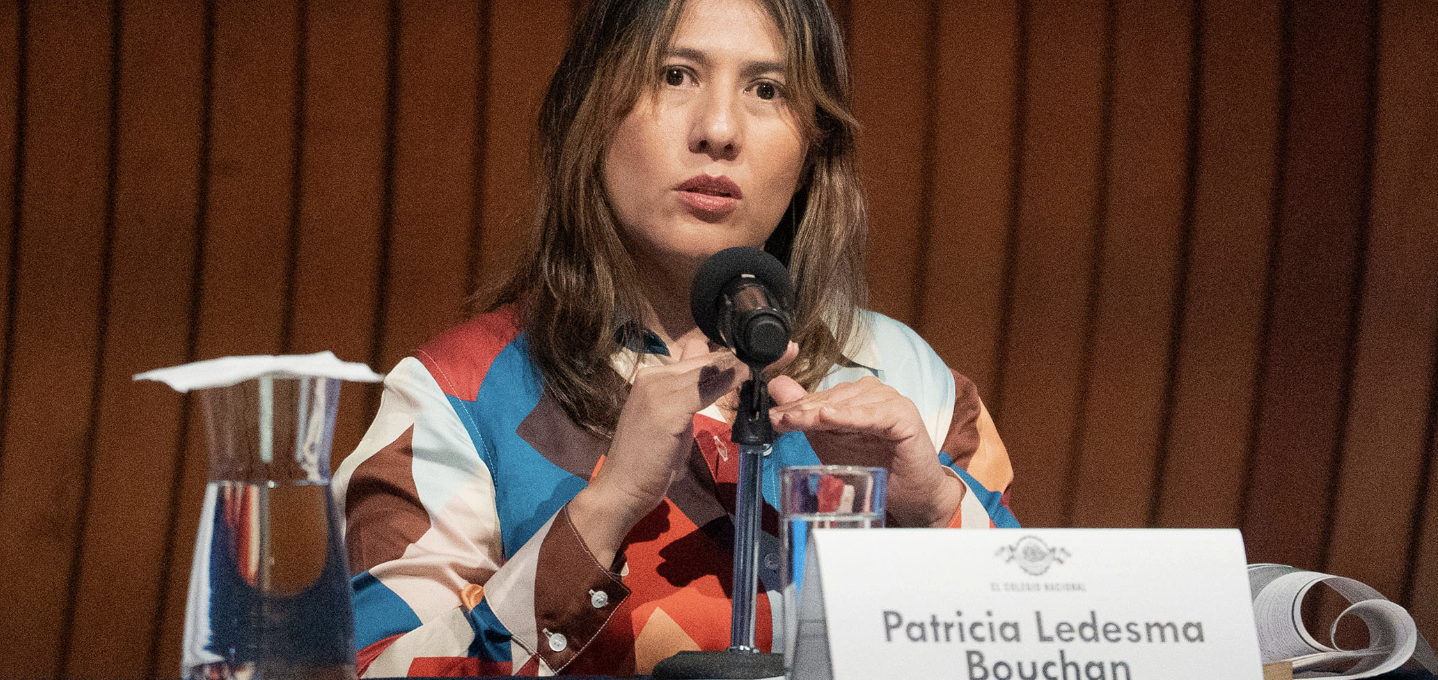 patricialedesma.png