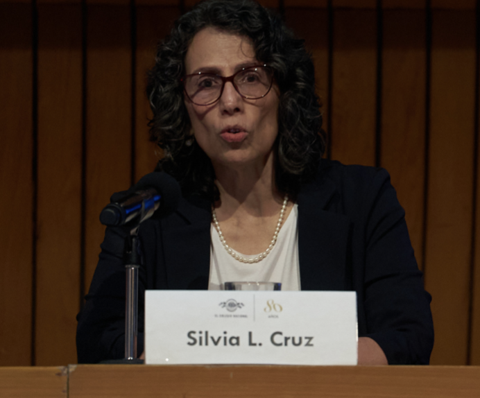 silvia-cruz.png