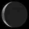 Luna de Hoy