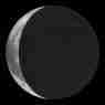 Luna de Hoy
