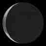 Luna de Hoy