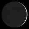 Luna de Hoy