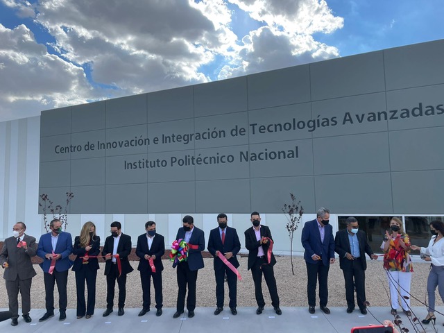 Inauguran_el_Centro_de_Innovación_e_Integración_de_Tecnologías_Avanzadas_del_IPN_2.jpeg
