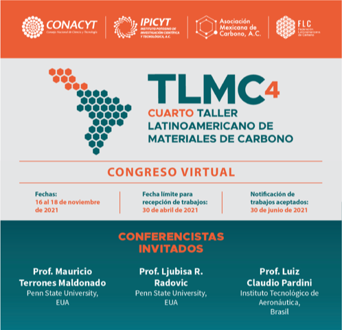 TLMC_4_boletin_ajustado.png