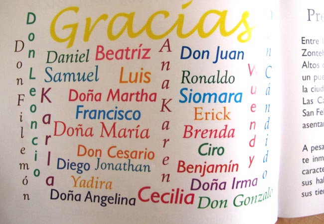 1-Agradecimientos-en-el-libro.jpg