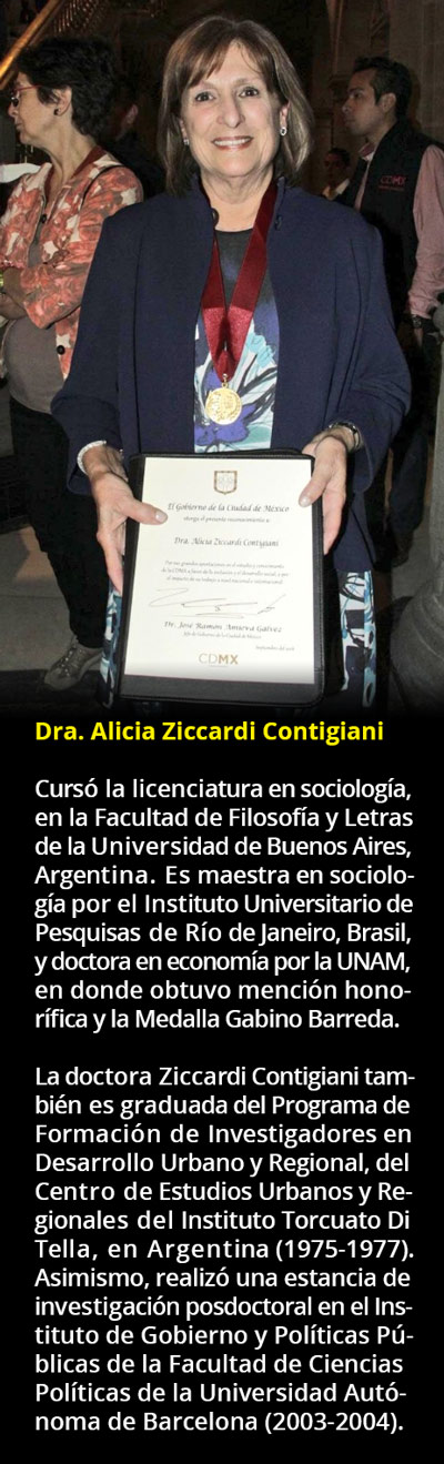 1-AliciaZiccardi-2518.jpg