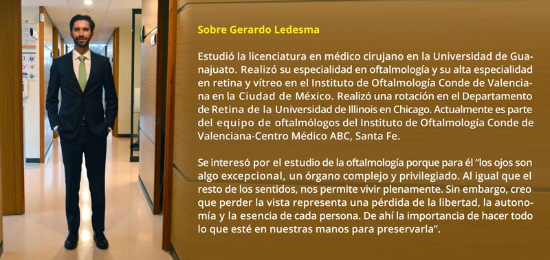1-GerardoLedesma1519.jpg