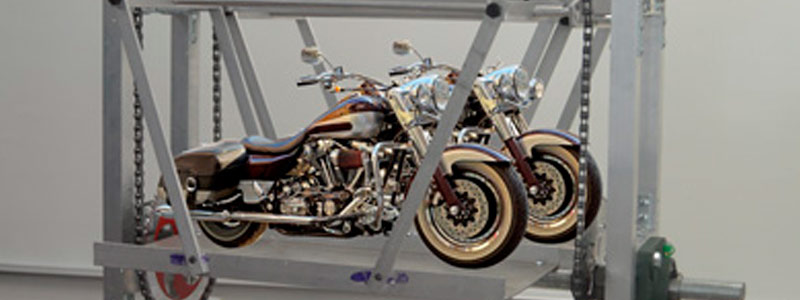 1-HEAD_motos1718.jpg