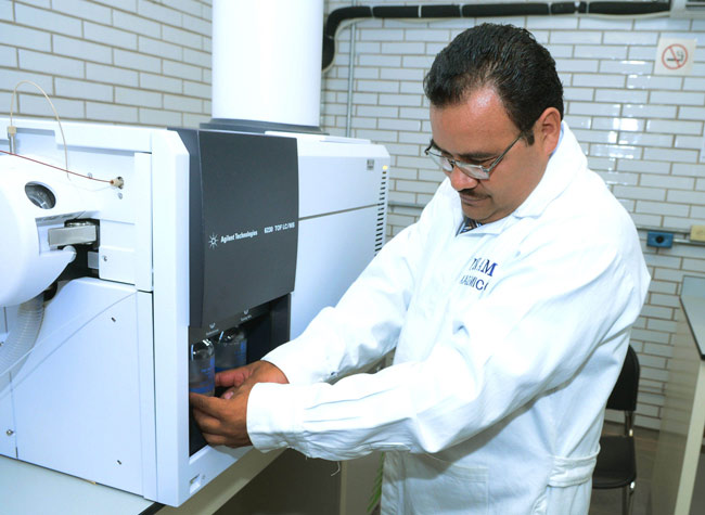 1-Laboratorio-Nacional2818.jpg