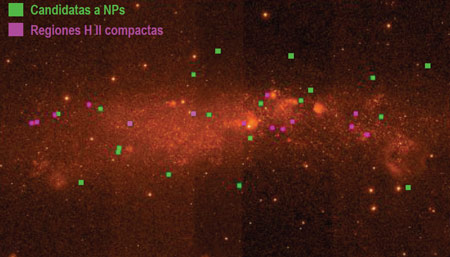 1-Nebulosa-Planetaria.jpg