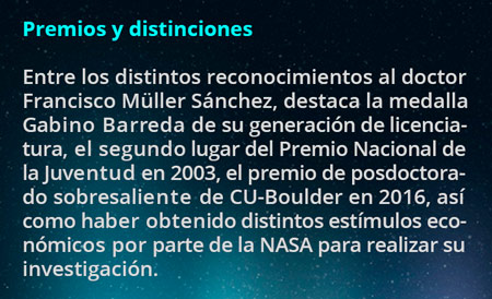 1-distinciones2418.jpg