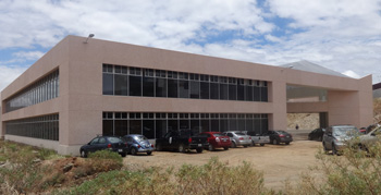 350Unidad-Profesional-Interdisciplinaria-de-Ingeniería-Campus-Zacatecas-del-Instituto-Politécnico-Nacional-(UPIIZ---IPN).jpg