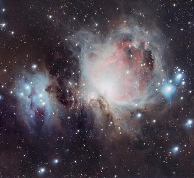 400-Nebulosa-de-Orion-5x7-brillo-sin-correccion.jpg