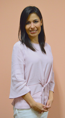 400Cynthia-Villareal-Garza_2.jpg