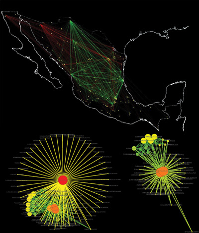 400Mapa-y-red-de-las-municipalidades-afectadas-por-el-crímen-organizado-en-mayo-de-2010.-Figura-presentada-en-el-artículo-Analysis-of-México's-Narco-War-Network-(2007-2011)-por-Jesús-Espinal-y-Hernán-Larralde.jpg