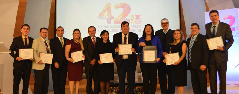 42-Premio-Nacional-en-ciencia-y-tecnología-de-alimentos-8.jpg