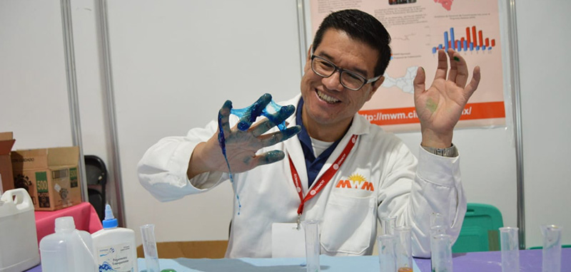800x300-Dr-Martín-Herrera-Ramírez-de-Cimav.jpg