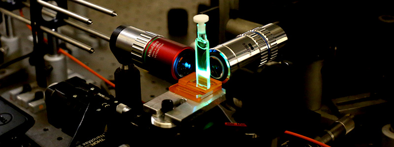 800x300-Técnica de microscopia con hoja de luz láser.jpg
