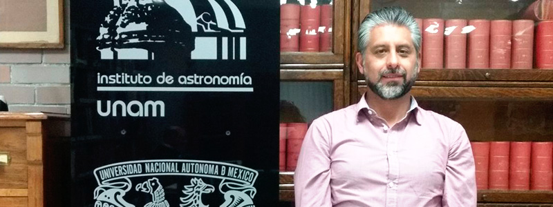 800x300Astrofísico-Vladimir-Avila-Reese.jpg
