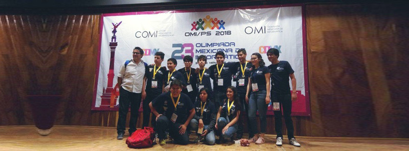 800x300Medallistas-de-oro-del-estado-de-Guanajuato-en-Olimpiada-Mexicana-de-Informática-2.jpg