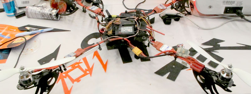 800x300 a drone autonomo