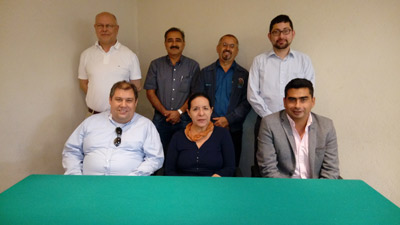 Equipo de Investigacion Binacional4