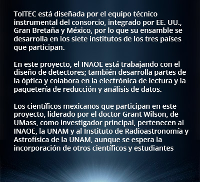toltec rec 81117