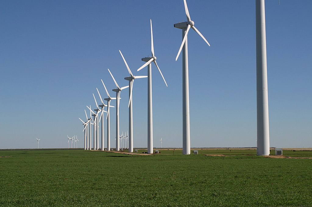 Aerogeneradores, fotografìa por Leaflet.jpg