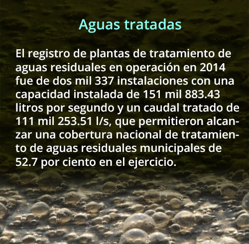 Aguas-tratadas_172.jpg