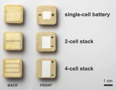 Baterías-biodegradables_c7duas.jpg