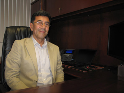 Cirilo-Noguera-Silva,-director-de-la-Unidad-Campeche-del-Cidesi-2.jpg